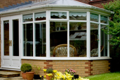 conservatories Curry Lane